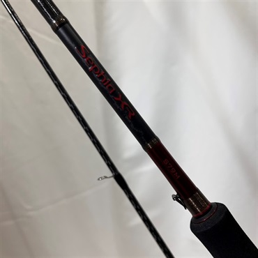 ２１セフィアＸＲ７９Ｍ